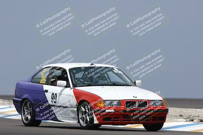 media/May-03-2025-BMW Club of San Diego (Sat) [[6afb605f82]]/B Group/Turn 2/